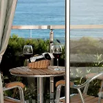 Grand Okan Hotel