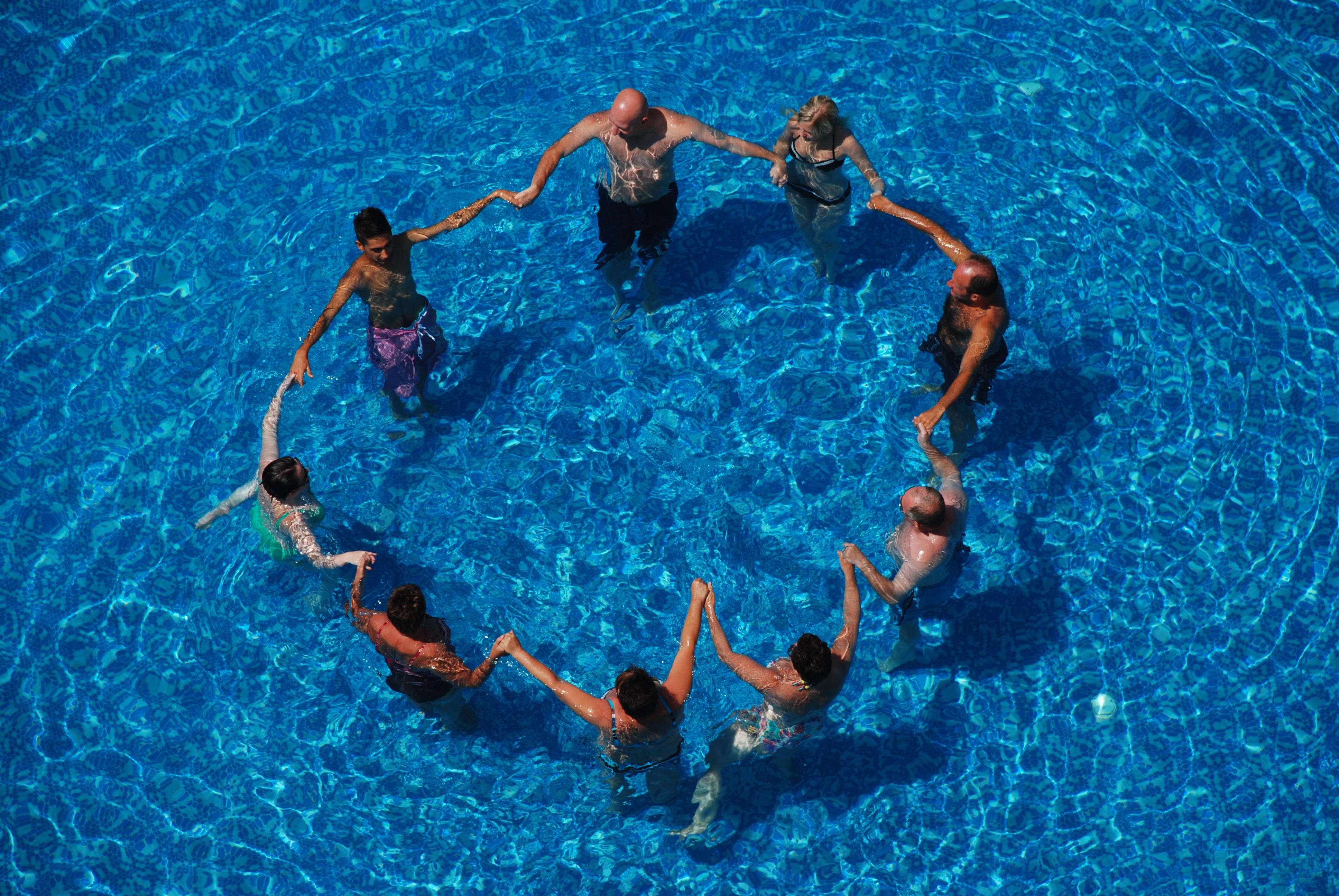 Grand Okan Complex 4*